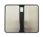 ESD-Protect - Mobilní testovací stanice pro ESD obuv SST 201