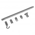 Mark-10 Corporation - Sada příslušenství pro senzory řady FS05, AC1131-1