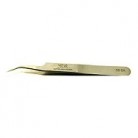  - Pinzeta pro SMT MS-R02 5B-SA