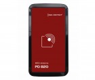 Externí RFID anténa pro EPA-RESIST PD 820