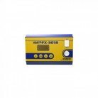 Hakko - B3377 Přední panel z řídící jednotkou pro Hakko FX950