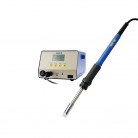  - ESD pájecí stanice HAKKO FX-805