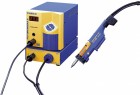 ESD odpájecí pistole Hakko FM-2024