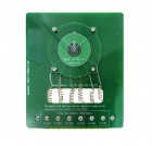  - UI-TB (Reflow Temperature testing Board)