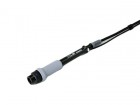Hakko - ESD pájecí ručka pro pájení dusíkem Hakko FX-8302-01