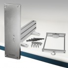 Manuální tester krimpování vodičů WT-205