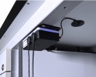 Kontinuální monitor MultiGround ESD-PROTECT