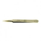  - Pinzeta pro SMD MS-R02 2-SA