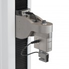 Adaptér Plug and Test®, uživatelsky konfigurovatelný pro stojany série F, PTAF