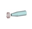 Hakko - Tryska pro podavač pájky HAKKO 373/374, 0,8mm, B1700