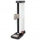 Mark-10 Corporation - Pokročilý zkušební stojan série F, vertikální, software, 1,3kN, F305-IM