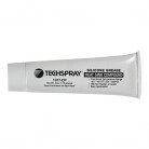 Techspray - Silikonová teplovodivá pasta, 142g, CT40-5