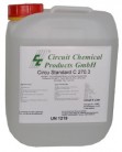 CCP GmbH  - Tavidlo Circu Standard C270.7 (25l)