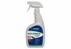 Techspray - Čisticí prostředek na SMT 1570-LT, 1l