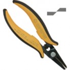 Piergiacomi - Stříhací kleště / nůžky CS 30 L