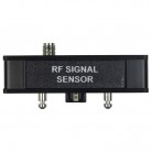  - Snímač RF pro EM Eye měřič, CTC029