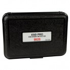 Měřič ESD událostí ESD PRO, CTM082