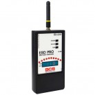  - Detektor ESD událostí ESD PRO, CTM082