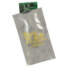 ESD sáček s ochranou proti vlhkosti Dri-Shield® 3000, 405x508mm, bez zipu, 100ks, D301620
