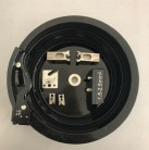 Odizolovač volných koncovek SCF2