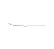  - Montáž vodící trubky 1.2mm B5275