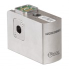 Mark-10 Corporation - Adaptér Plug and Test®, uživatelsky konfigurovatelný pro stojany série F, PTAF