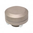 Kompresní deska, samonivelační, G1123