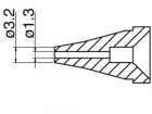  - Odpájecí hrot N60-03