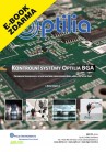 E-book ke stažení zdarma - Systémy optické kontroly BGA