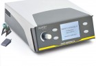  - Dispenzer Smart Dispense 06 Set DP 3ccm SD06.0101