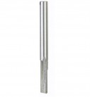 OEM CO - Drážkovací fréza Proxxon Micromot 29 024, 3,2 mm