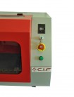 CNC vrtací a frézovací stroj Technodrill 3 (U900100)
