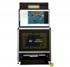 Doctor AOI (Rapid) A4