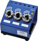 Hakko - Nástroj pro rychlou výměnu trysek C5045