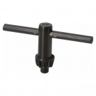 Mark-10 Corporation - Náhradní klíč pro Jacobsovo sklíčidlo, KGA, pro průměr 1/4" a 3/8", AC1124