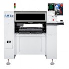 C.I.F. (Francie) - Pick&Place SMT systém SMTix MS8L-96NX
