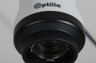 Stolní inspekční systém Optilia W30x-HD, HDMI, OP-219 010-BT