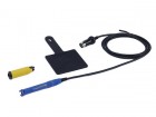  - ESD pájecí ručka Hakko FM-2027-01