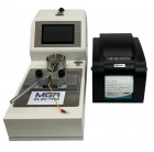 Motorizované zařízení pro testování kabelů M TEST 50