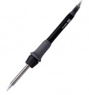  - ESD pájecí ručka Hakko FX-8806-81