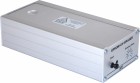 Gie-Tec - Přístroj pro mazání UV EPROM paměťových médií 140030 1000