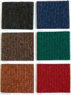 ESD /antistatický koberec TISCA TIARA color, 4,2 m x 25 m
