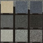  - ESD koberec, 25 m x 420 cm, tloušťka 5,5 mm