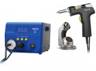  - ESD odpájecí systém HAKKO FR-410