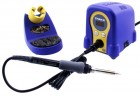 ESD / antistatická pájecí stanice Hakko FX-888D modrožlutá