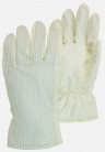 OEM - ESD tepelně odolné rukavice NG-230-15