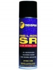 Techspray - Extra rychlý akrylátový povlak Fine-L-Kote Turbo 2108-12S (340ml)