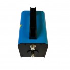 Pneumatické stolní krimpovací kleště pro volné konce EASY CRIMP N