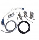 Automatický vázací stroj EASY TYE M