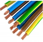 Elektrická řezačka a odizolovačka kabelů TSC 2,5N